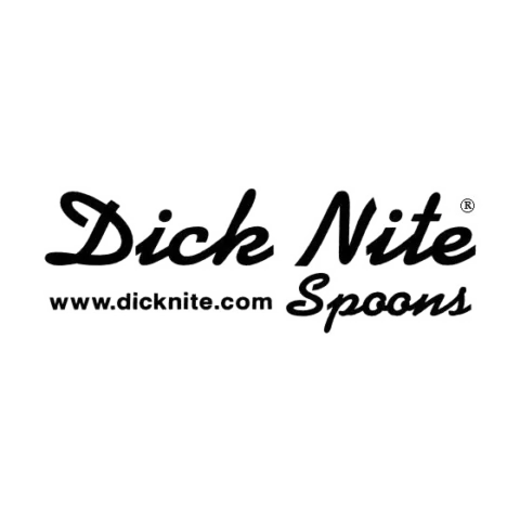 Dick Nite Spoons - Lures
