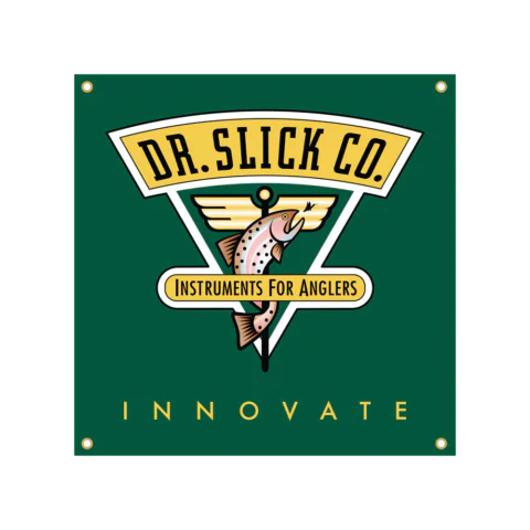 Dr. Slick Co.