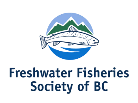 Freshwater Fisheries Society of BC