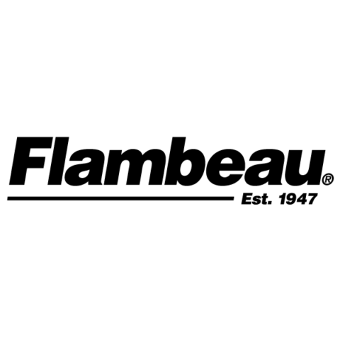 Flambeau Outdoors - tackle boxes