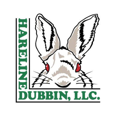 Hareline Dubbin, LLC. - Fly Tying Materials