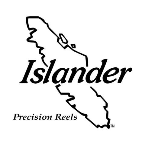 Islander Precision Reels