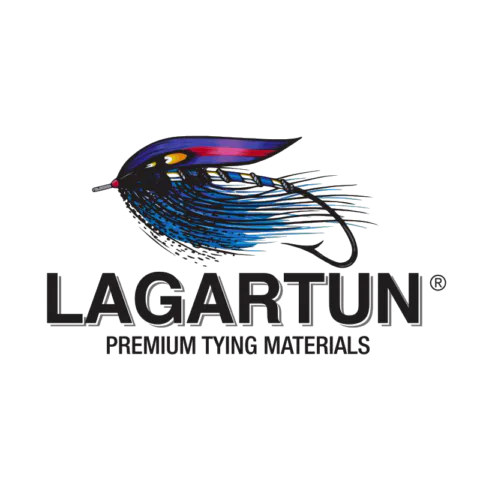 Lagartun - Premium Tying Materials