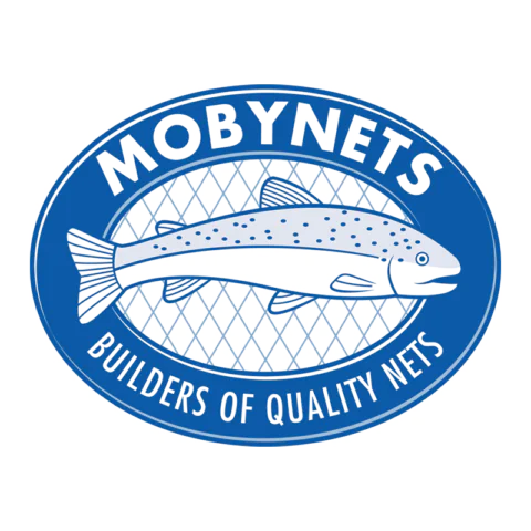 Mobynets - Fishing Nets