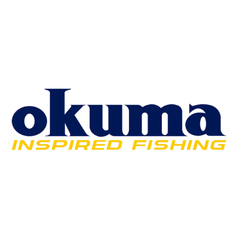 Okuma - Fishing Rods