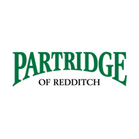 Partridge of Redditch - Fly Tying Hooks