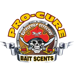 Pro-Cure - Bait Scents