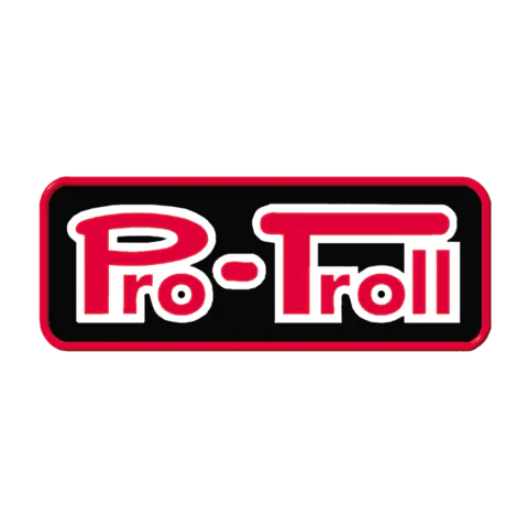 Pro-Troll -  Fishing Products