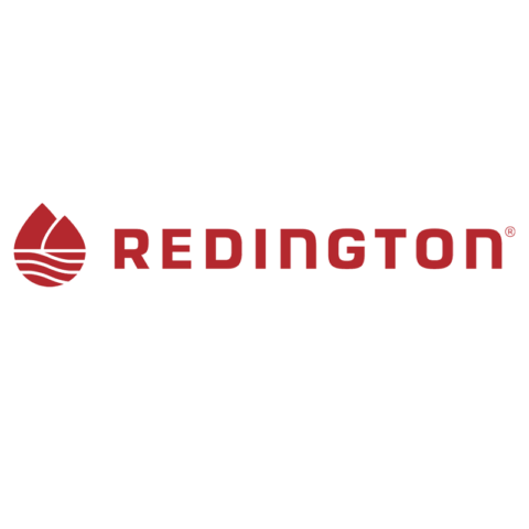 Redington - Fly Rods, Reels, Combos