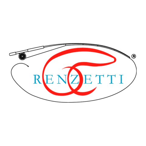 Renzetti - Fly Tying Vises