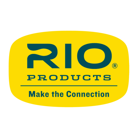 Rio - Freshwater Fly Line