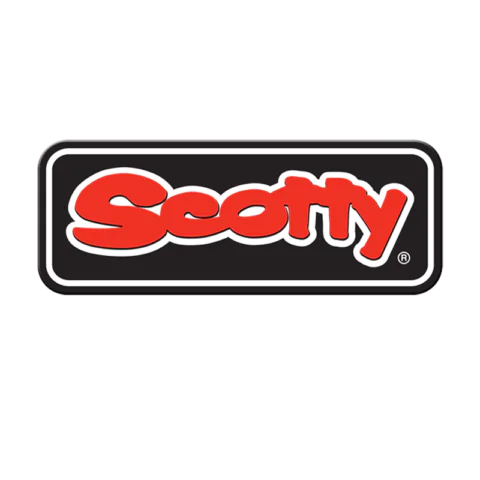 Scotty - Fishing Gear