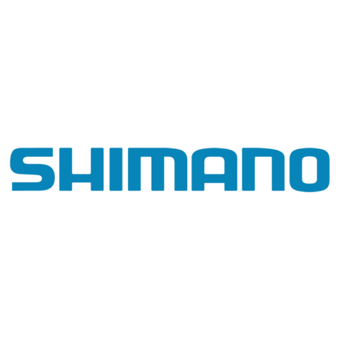 Shimano - Fishing - Casting Rods & Reels