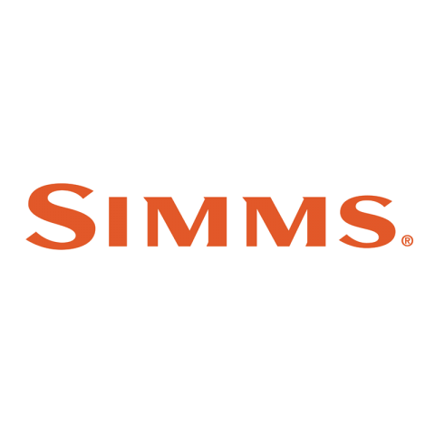 Simms - Fishing Gear - Waders, Boots, Vests, Jackets