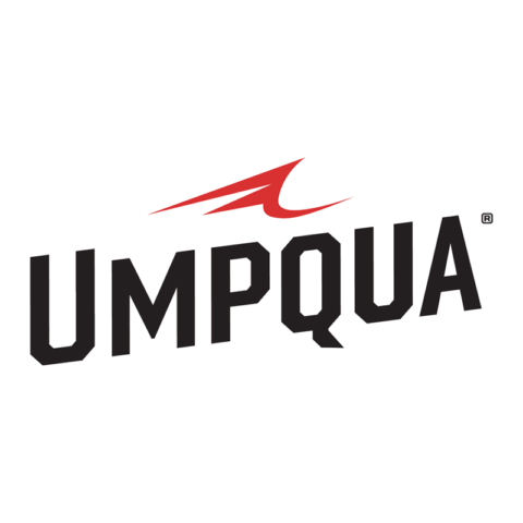 Umpqua - Fly Fishing