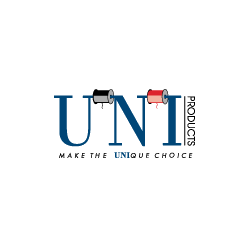 Uni-Products - Spool