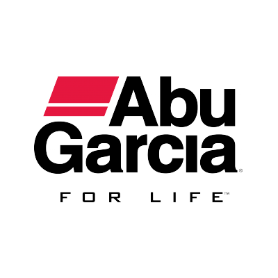 Abu Garcia - Fishing Gear and Supplies
