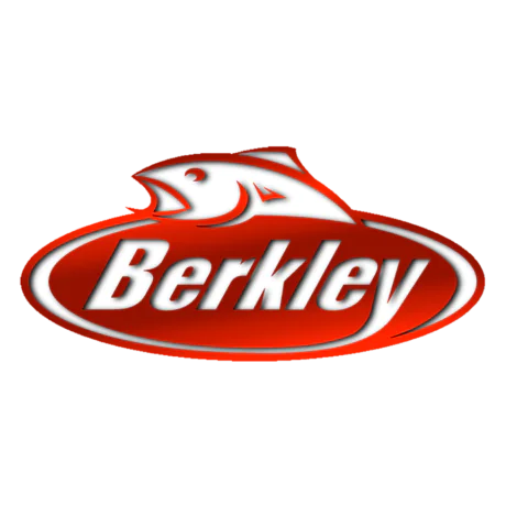 Berkley - Fishing Gear & Supplies
