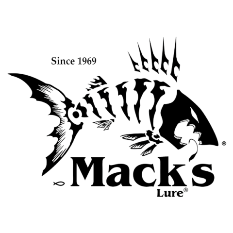 Mack's Lure