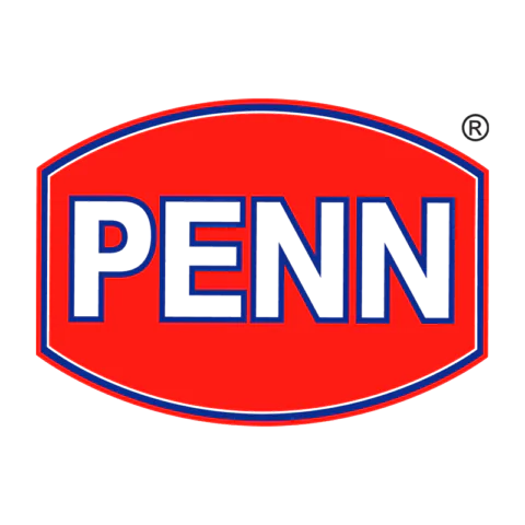 Penn - Saltwater Fishing Gear & Supplies