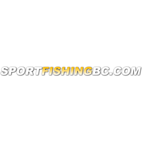 Sport Fishing BC