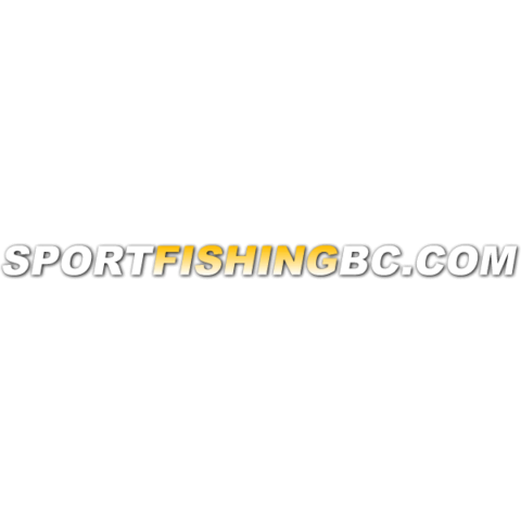 Fishing Links Hatch Match r Fly Tackle