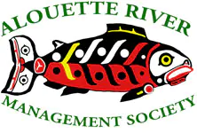 Alouette River Management Society