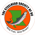Steelhead Society of BC