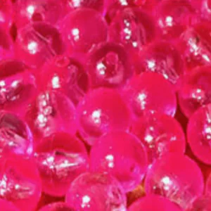 SteelheadBeads.com - Steelie Custom Series - Image 2