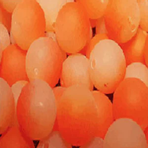 SteelheadBeads.com - Steelie Custom Series - Image 12