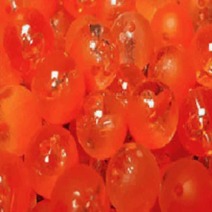 SteelheadBeads.com - Steelie Custom Series - Image 11