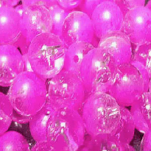 SteelheadBeads.com - Steelie Custom Series - Image 8