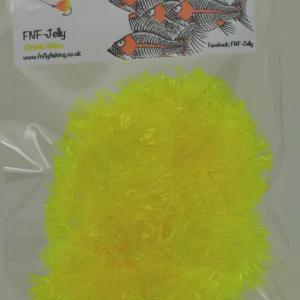FNF Jelly Fritz 15mm - Image 2