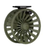 Redington Behemoth - 7/8 wt, O.D. Green