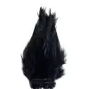 Wapsi Strung Rooster Saddle Hackle - Image 2