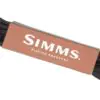 Simms Replacement Laces