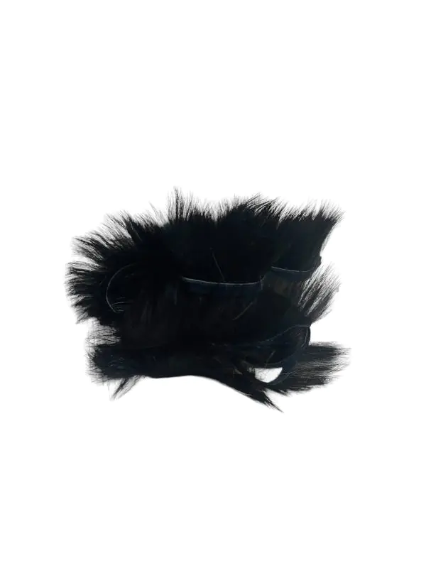 Wapsi Rabbit Zonkers Cross-Cut - Image 2