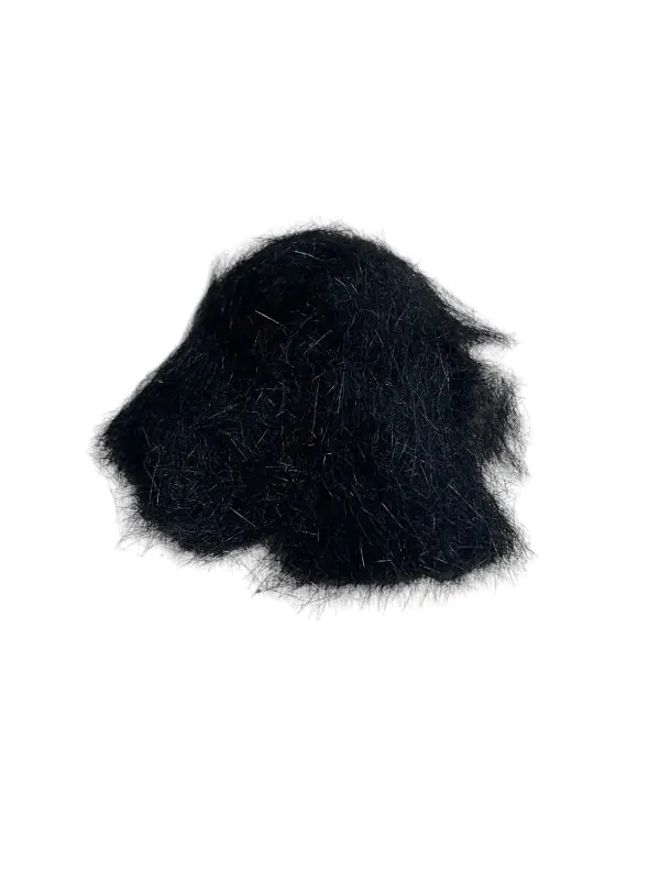 Wapsi Natural Fur Blend Dubbing - Image 2
