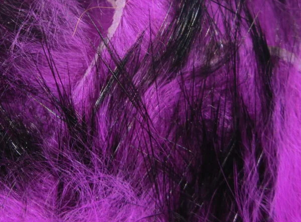 Hareline Two Toned Rabbit Strips - Image 7