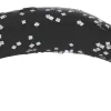 FlatFish F-2 - Image 2