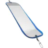 Gibbs Highliner #1 Flasher - Image 7