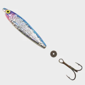 Apex Trolling Lures  Hatch Match'r Fly & Tackle
