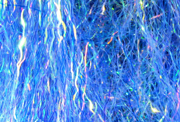 Hareline Ripple Ice Fiber - Image 4