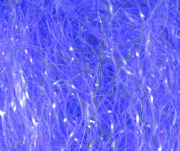 Hareline Ripple Ice Fiber - Image 2