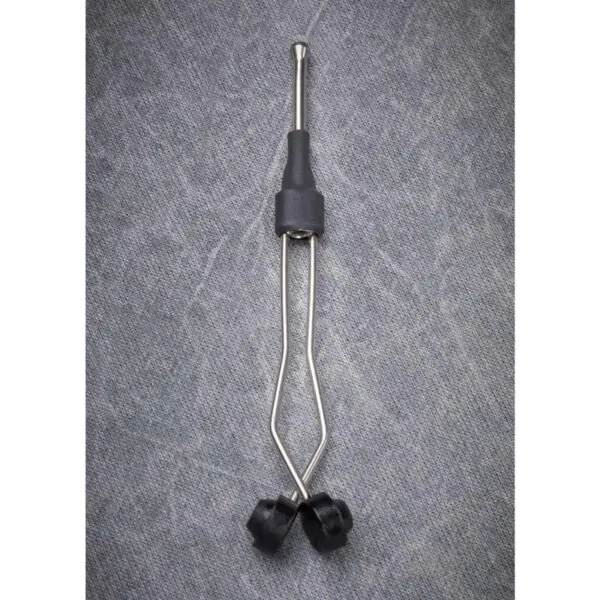Griffin Bobbin Supreme