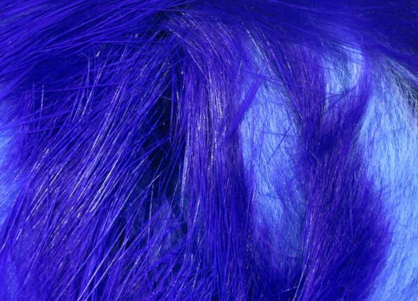 Hareline Two Toned Rabbit Strips - Image 9
