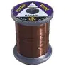 UTC Ultra Wire - Image 3