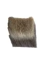 Wapsi Elk Body Hair - (Bull) Light