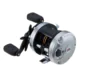 Abu Garcia Ambassadeur Classic C3 - 5501
