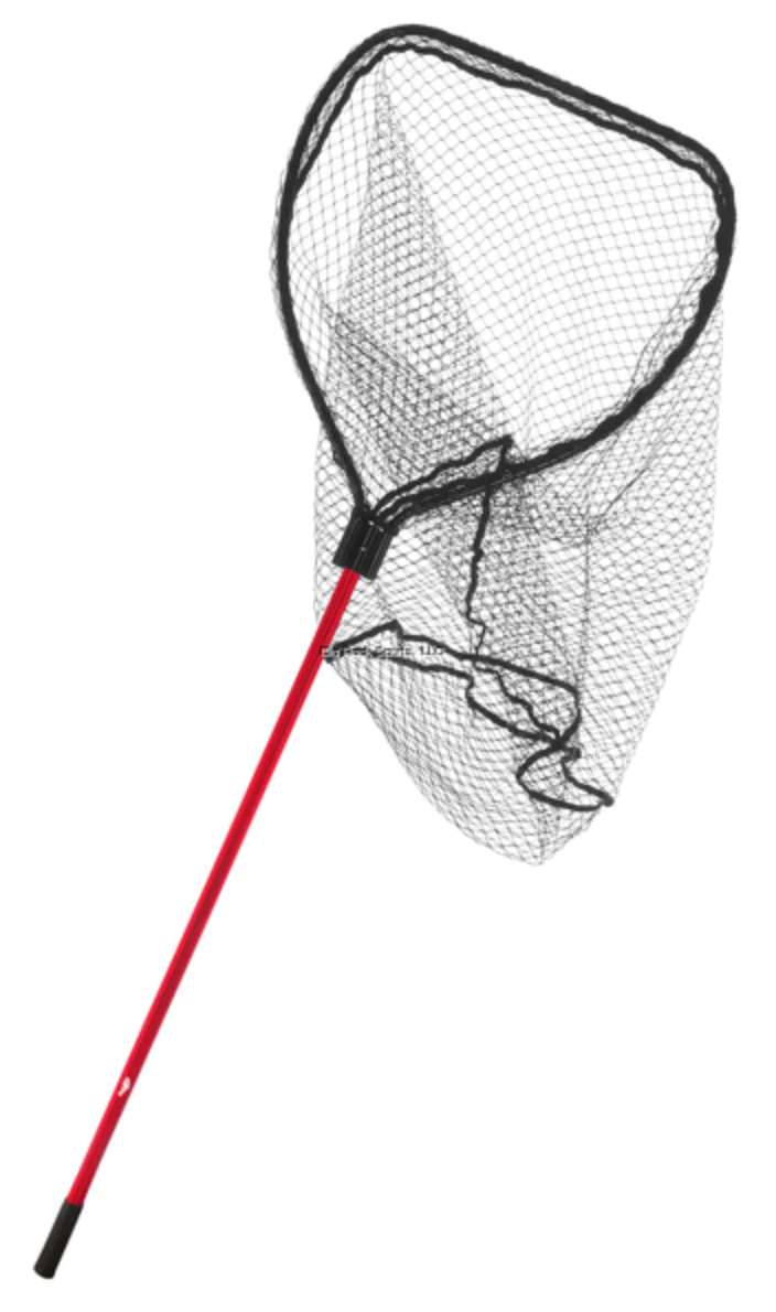 Gibbs Catch and Release  Hatch Match'r Fly & Tackle
